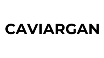 CaviArgan Review (2025): Does This Argan Oil & Caviar Moisturizer Reverse Visible Aging?