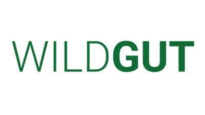 WildGut Review 2025: Is This the Best Pet Probiotic for Dog Gut Health and Digestion Support?