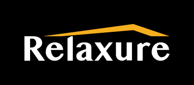 Innovation Rooted in Listening: Relaxure Custom Pergolas Bring Smart Comfort to Every Home