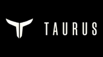 Taurus TRT Review 2025: Full Breakdown of Online Testosterone Replacement Therapy, Pricing, and Patient Results