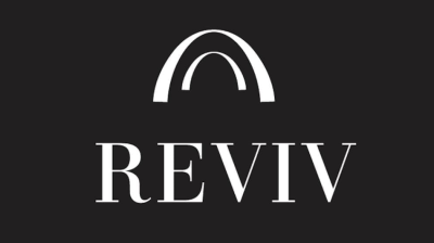 Reviv Mouthguard Reviews (2025): Real Customer Feedback, Complaints, and Whether It’s Worth Buying