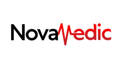 NovaMedic Pro Blood Pressure Monitor Review (2025): Accuracy, Complaints, Pricing, and is It Legit?