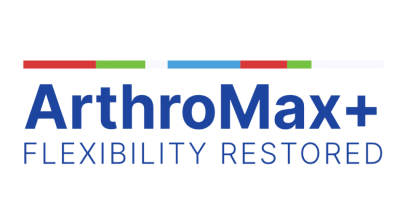 ArthroMax+ Pain Relief Cream Reviews 2025: Ingredients, Complaints, and Real Customer Results