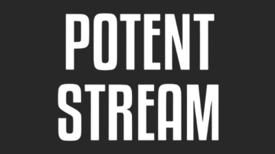 PotentStream Reviews 2025: Does This Liquid Prostate Supplement Actually Work for Men’s Urinary Health?