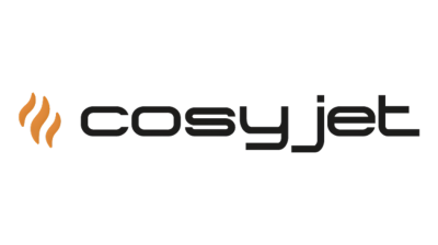 CosyJet Heater Review 2025: Best Portable Energy-Saving Heater for Fast ...