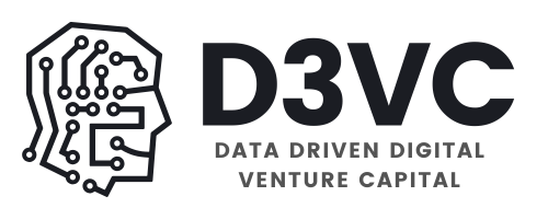 D3VC Announces Krishna Gopinathan as General Partner to Accelerate AI-Driven Investment Strategy