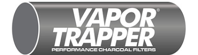 Vapor Trapper is Back Again at SEMA 2025