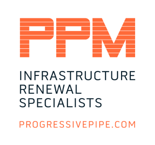 Progressive Pipeline Management Appoints Andrew Gonnella as President