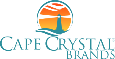 Cape Crystal Brands Celebrates 25 National Media Features Highlighting the Science Behind Taste and Texture
