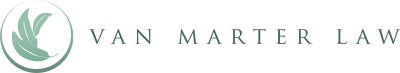 Van Marter Law: A Mountain of Expertise
