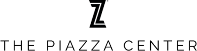 The Piazza Center in Austin Offers New AlloClae Treatment