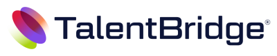 TalentBridge: The Future of Search is Now