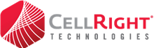 CellRight Technologies, LLC Announces Update and Senior Leadership Changes