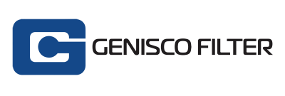 Genisco Filter Launches Groundbreaking 400 Hz Multi-Phase Configurable Filters and is Awarded Intertek Certification