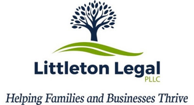 Littleton Legal PLLC: An Empowering Approach
