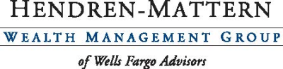 Hendren-Mattern Wealth Management Group: Six Heads Are Better Than One