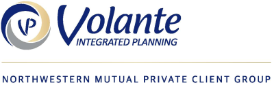 Volante Integrated Planning: Planning With Momentum