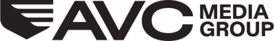 AVC Media Group is Redefining Modern Advertising