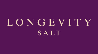 Longevity Salt Review 2025: Natural Ion Therapy From Romania’s "Purple Zone" That Supports Clear Breathing and Respiratory Comfort