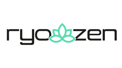 RyoZen Review: Best Heated Neck and Back Massager for Deep Pain Relief and Relaxation