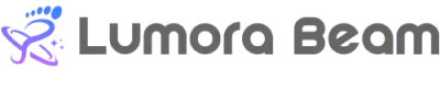 Lumora Beam Review 2025: Does This UV Nail Fungus Device Actually Work for Clearer, Healthier Nails?