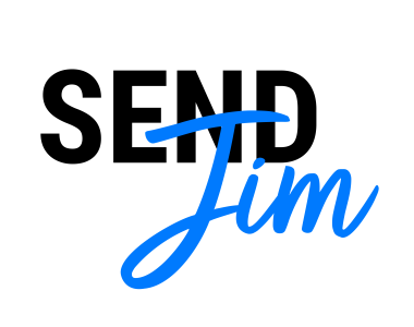 SendJim and NiceJob Partner to Deliver Best-in-Class Direct Mail and Review Marketing for Home Service Businesses