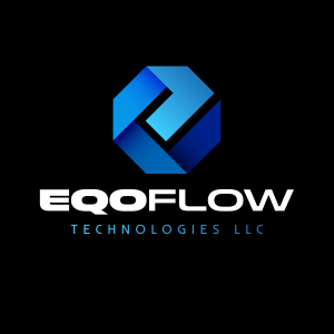 EqoFlow Launches With 1 Million Token Giveaway - Empowering Users to Own Their Data and Earnings