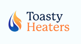 Toasty Heater Reviews: Don't Waste Your Money Uninformed?