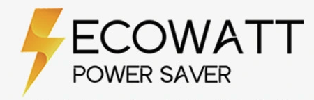EcoWatt Reviews: Don't Waste Your Money On This Power Saver Uninformed?