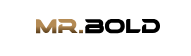 Mr Bold Pro Reviews: Don't Buy This Head Shaver Till You've Read This! 