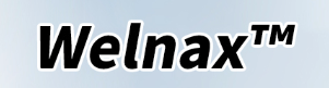 Welnax Lumbar Relief Pro Reviews: Don't Buy Till You've Read This!