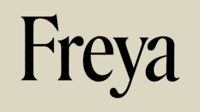 Freya Meds Makes GLP-1 Weight Loss Treatment Affordable With Flat-Rate Telehealth Plans Starting at $297 per Month
