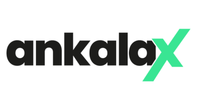 Ankalax Ankle Massager Review: Full Breakdown of Heat Levels, Vibration Modes, and Real-World Relief for Ankle Pain