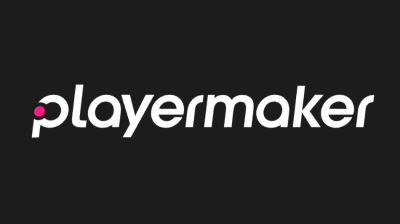 PlayerMaker Reviews 2025: Honest Pros, Cons, Complaints, Pricing & is It Worth It?
