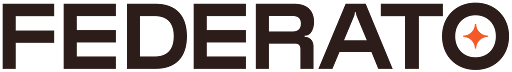 Federato Appoints Yogesh Sapre as Chief Revenue Officer