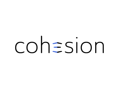 Cohesion Named HID Elite Partner, Delivering Enterprise-Grade Mobile Access and PIAM Solutions Across Smart Buildings