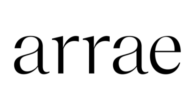 Arrae MB-1 45+ Review: The Best Natural Supplement for Menopause Metabolism & Hormonal Balance in 2025