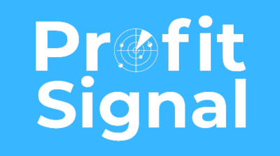 Profit Signal Review 2025: Best Domain Investing Software to Find Profitable Expired Domains