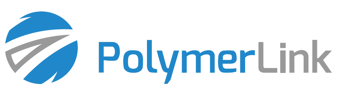 Polymer Link Holdings Berhad Sets to Raise RM24.3 Million from ACE Market Initial Public Offering (