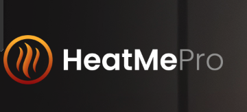 HeatMe Pro Reviews: Don't Buy This Heater Till You've Read This!