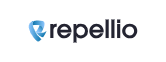 Repellio Reviews: Don't Buy This Pest Repeller Till You've Read This