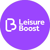 The Secret Behind the UK's Fastest-Growing Leisure Brands? Facebook Ads by LeisureBoost