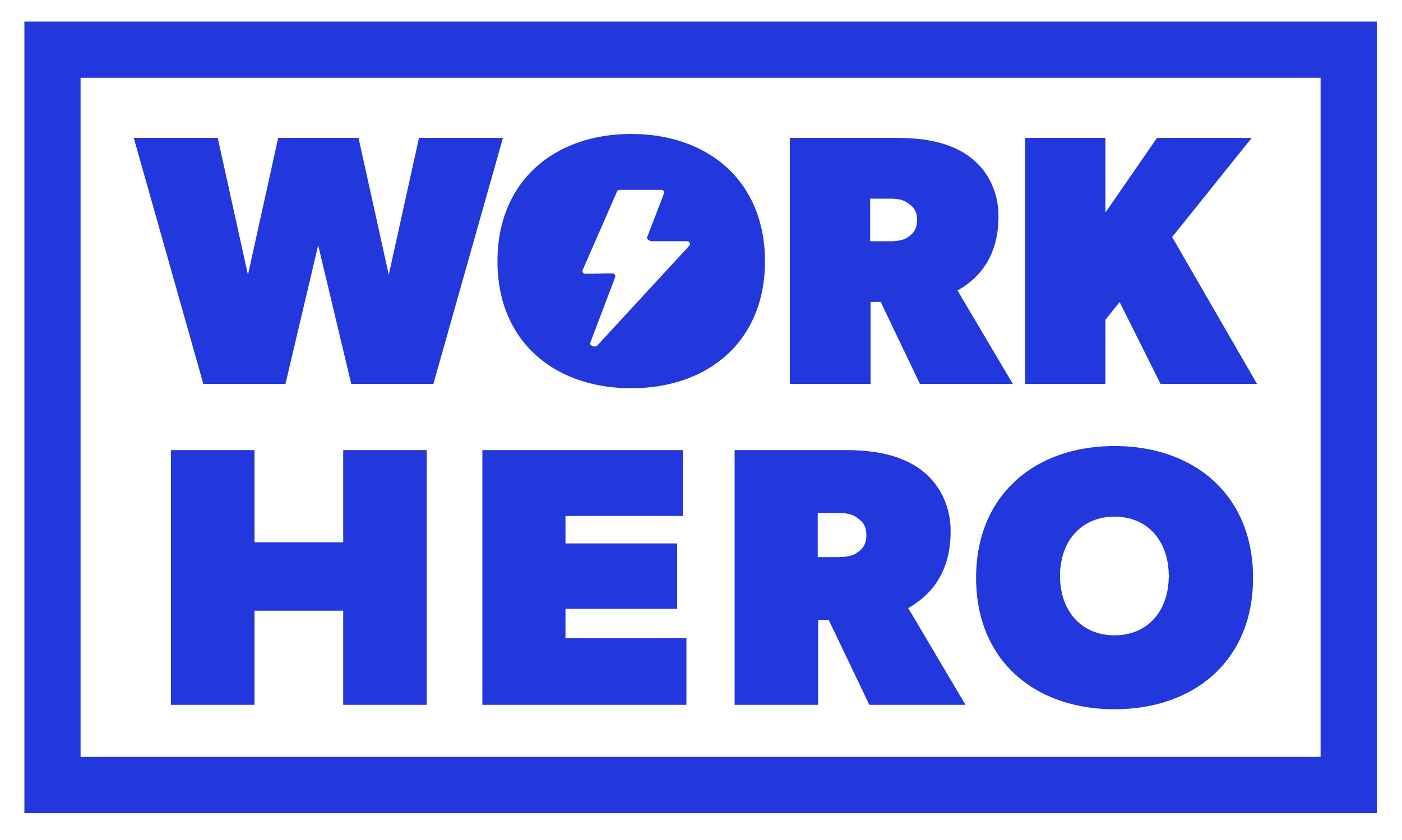 WorkHero Raises $5M Seed Round to Advance Its AI-Powered Back Office Platform for Small HVAC Contractors