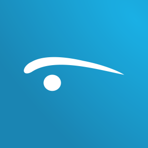 OffenderWatch(R) Announces Significant Investment by STG Allegro to Support Growth