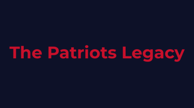 Trump 250th Anniversary Golden Badge Reviews: Is the Patriots Legacy Collectible Legit or Not Worth Buying?