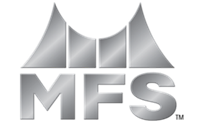 Metal Fatigue Solutions Promotes Marybeth Miceli to Sr. Advisor