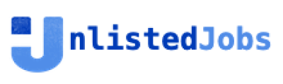 UnlistedJobs Unveils Real-Time Job Scanning Platform