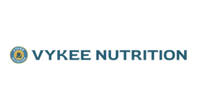 Vykee Nutrition Methylene Blue Review (2025): Cognitive Energy, Brain Clarity, and Mitochondrial Support Explained