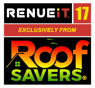 Roof Savers(R) North America Launches SmartColor Science(TM), a Patent-Pending Roof Color Technology, Allowing Homeowners to Change Roof Colors Without Using Paints