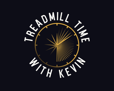 Revolutionary "Walking While Coaching" Method Transforms How Business Leaders Get Results - New Program Combines Executive Coaching With Fitness in Breakthrough 20-Minute Format